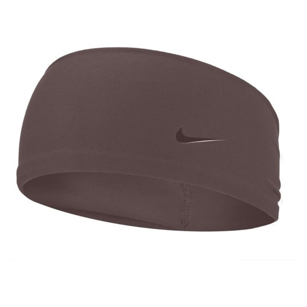Nike Fury Elevate Dri-FIT Wide Band Headband / Tattoo